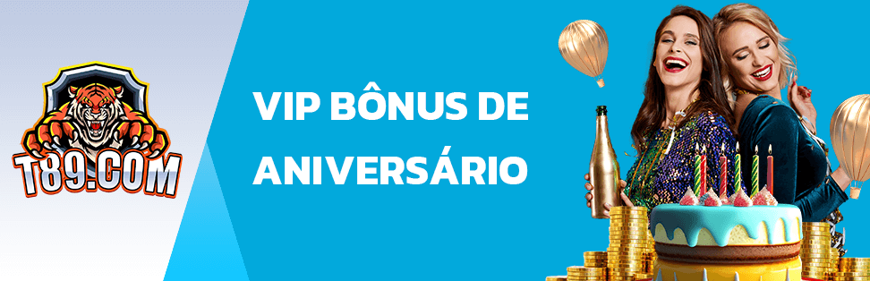 bônus xp investimentos